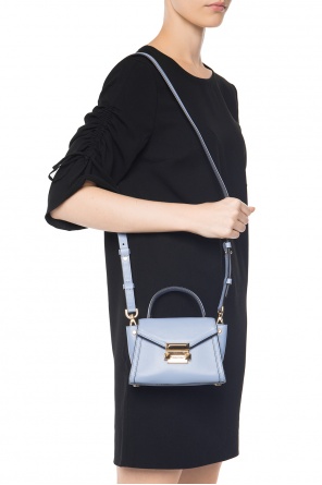 'whitney' shoulder bag, zdjęcie 2 'whitney' shoulder bag od Michael Kors